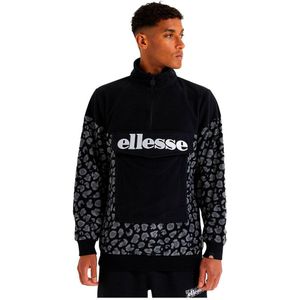 Ellesse Senza Jas