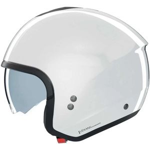 Nolan N20-2 Classico Open Helm