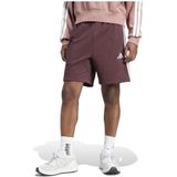 Aurora Ruby - Sportbroek - Katoen/Polyester/Viscose - Regular Pasvorm