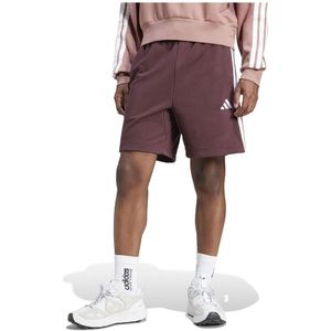 Sportbroeken - Aurora Ruby - 55% Katoen, 36% Polyester, 9% Viscose