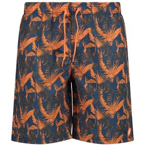 Cmp - 34R9087 - Zwembroek - Oranje