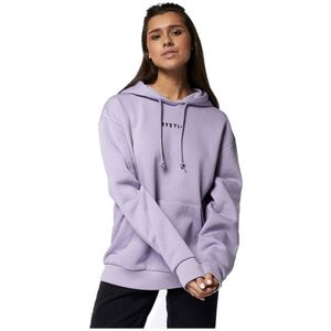 Mystic Brand Season Hoodie