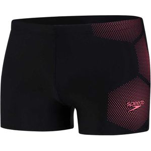 Speedo Tech Placement Zwemboxer