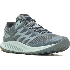 Merrell Nova 3 Wandelschoenen