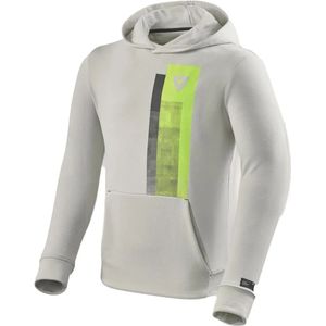 Revit Renato Hoodie