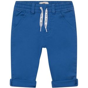 Timberland T04a24 Broek