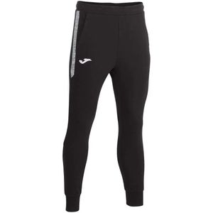 Joma Confort Ii Broek