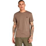 Timberland - Dunstan River - T-shirt - Katoen - Korte Mouwen