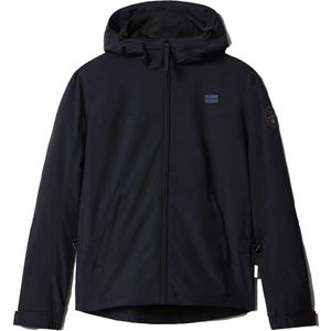 Napapijri Shelter H 3 Jas