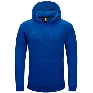 Kelme Road Hoodie