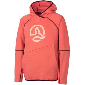 Ternua Norta Hoodie