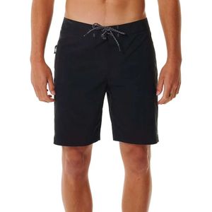 Rip Curl Mirage Activate Ultimate Zwembroek