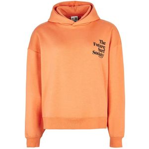 O´neill Future Surf Society Hoodie