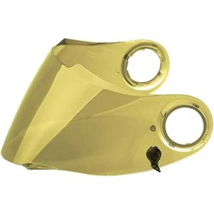 Scorpion Exo-490/500/1000 Air Scherm