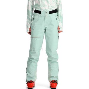 Spyder Turret Goretex Shell Broek