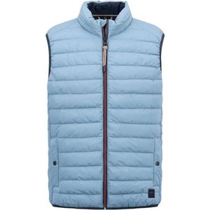 Fynch Hatton 14142601 Vest