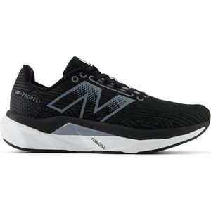 New Balance Fuelcell Propel V5 Schoenen