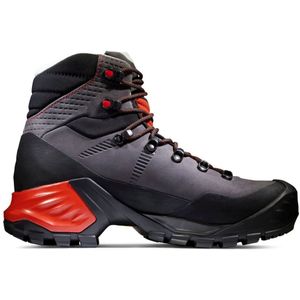 Mammut Trovat Advanced Ii High Goretex Wandelschoenen