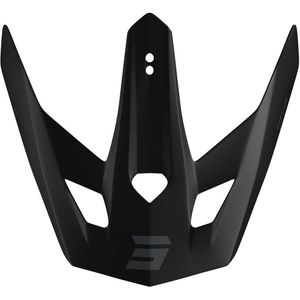 Shot Jump Triks Vizier