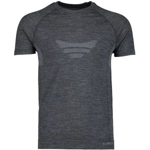 CMP - Ondergoed - Technisch - Functioneel - Comfortabel