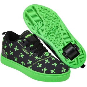 Heelys X Minecraft Schoenen