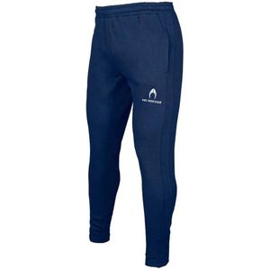 Ho Soccer Stadium Trainingsbroek