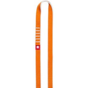 Ocun O-sling Pa 20 Mm Tubular 5 Pack Sling