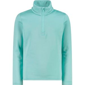 Cmp 39e2245 Sweatshirt