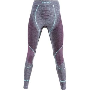 Uyn Ambityon Basislaagbroek