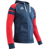 Acerbis - Kemari - Tussenjas - Met Rits - Stretchstof op Mouwen en Zoom