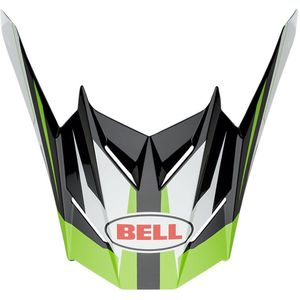Bell Moto Visera Sx-1 Vizier