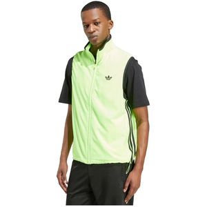 Adidas - Originals Adicolor - Vest - 100% Gerecycled Polyester