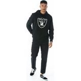 New Era - NFL Regular - Sweatshirt - Las Vegas Raiders