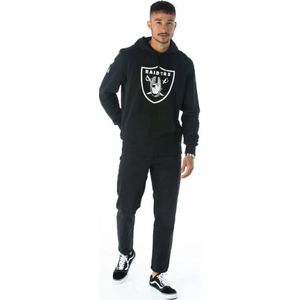 New Era - NFL Regular - Sweatshirt - Las Vegas Raiders