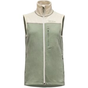 Devold Of Norway Explorer Merino Vest