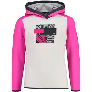 Cmp Fix Hood 31e1955 Hoodie