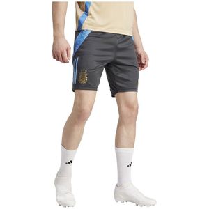 Adidas Argentina 23/24 Trainingsshorts