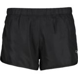 CMP - Korte Broek - Dames - Binnenbroek van Gaas - Dry-Function Stof