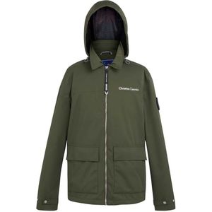 Regatta Ramatuelle Softshelljack