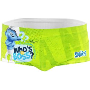 Otso Smurf Boss Zwemboxer
