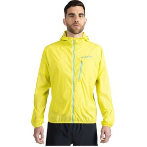 Rossignol Sidelhorn Pkb Jas