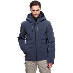 Dainese Snow Iventa Dermizax Ev™ Jas