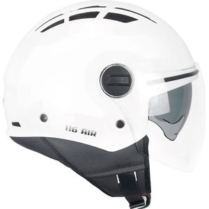 Cgm 116a Air Mono Open Helm