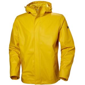 Helly Hansen Moss Jas