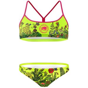 Otso Kukuxumusu Forest Bikini