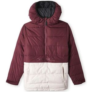 O´neill O´riginals Anorak Doudoune