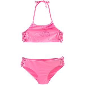 Aquawave Hali Bikini