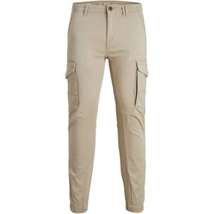 Jack & Jones Jpstpaul Jjflake Broek