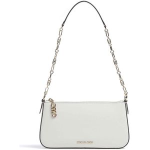 Michael Kors 32h3g8ew6l Schoudertas