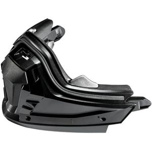 Nolan N70-2 X Helm Kinbeschermer